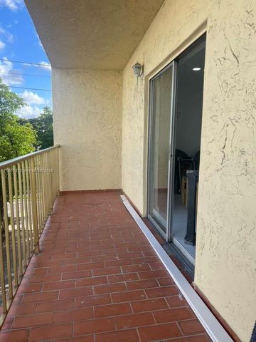 309 S Royal Poinciana Blvd 304, Miami Springs, FL 33166
