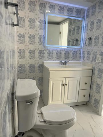 309 S Royal Poinciana Blvd 304, Miami Springs, FL 33166