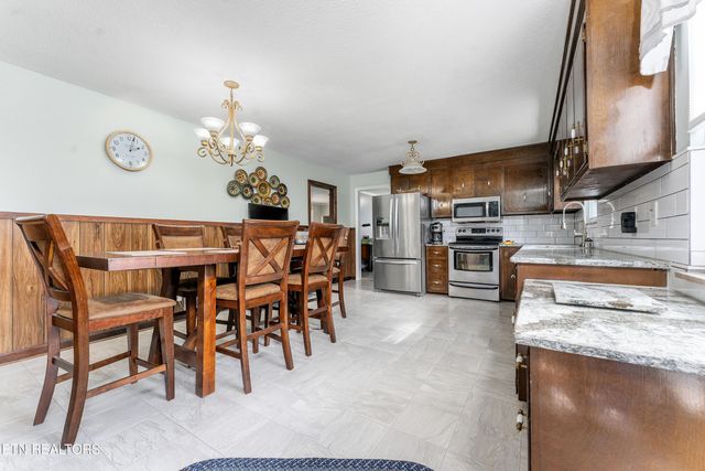 6515 McFall Rd, Knoxville, TN 37918