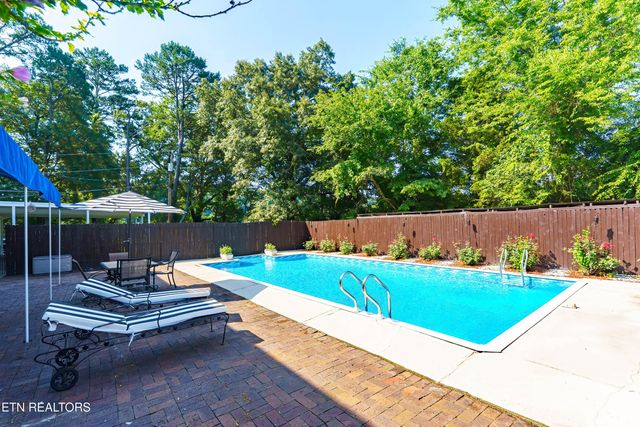 6515 McFall Rd, Knoxville, TN 37918