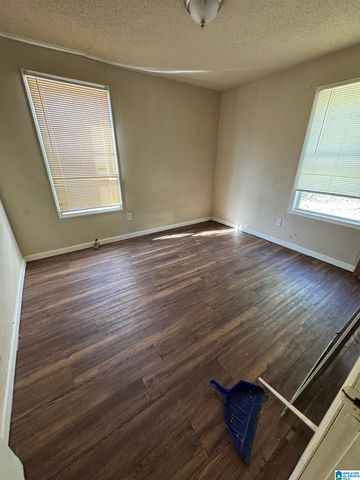 2808 24TH STREET, Birmingham, AL 35208