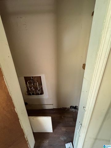 2808 24TH STREET, Birmingham, AL 35208