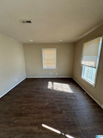 2808 24TH STREET, Birmingham, AL 35208