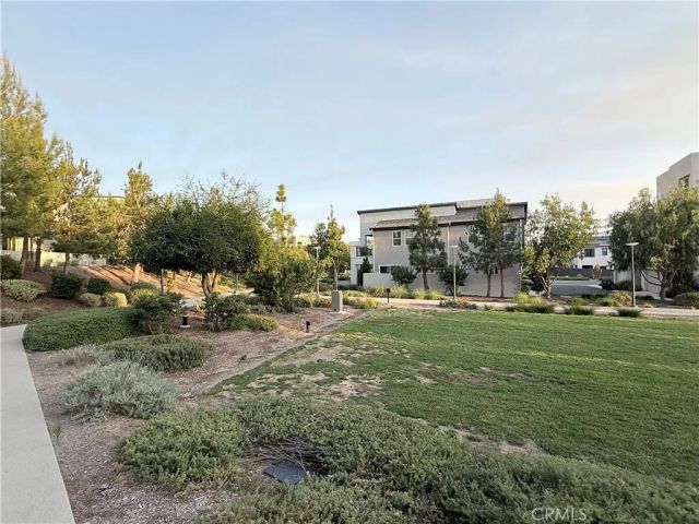 104 Chant, Irvine, CA 92618