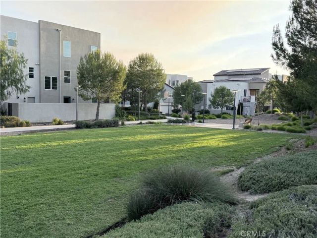 104 Chant, Irvine, CA 92618