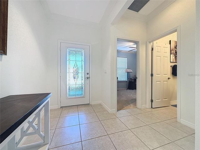 209 SILVER MAPLE ROAD, Groveland, FL 34736