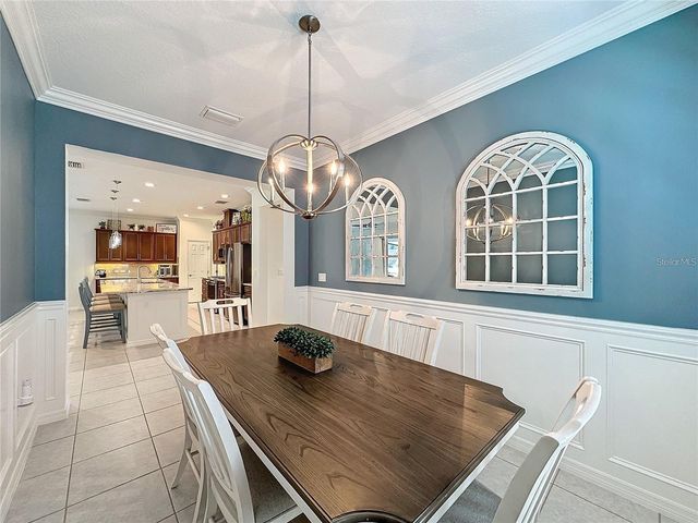 209 SILVER MAPLE ROAD, Groveland, FL 34736
