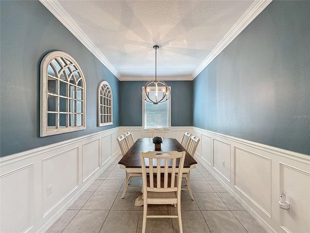 209 SILVER MAPLE ROAD, Groveland, FL 34736