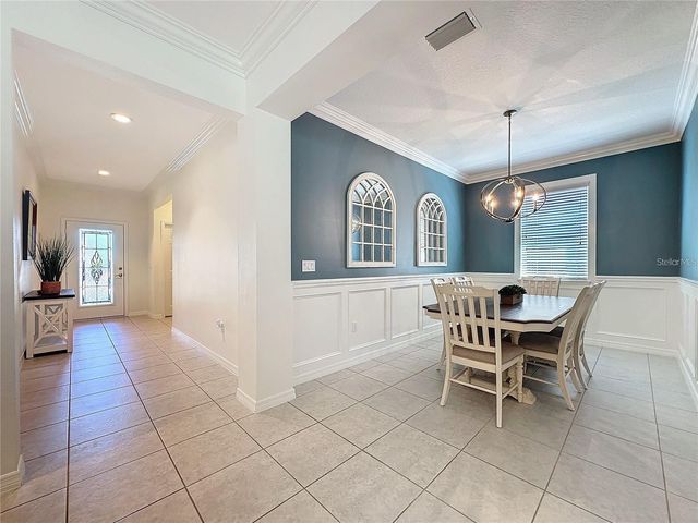 209 SILVER MAPLE ROAD, Groveland, FL 34736