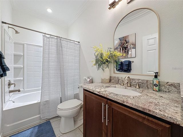 209 SILVER MAPLE ROAD, Groveland, FL 34736