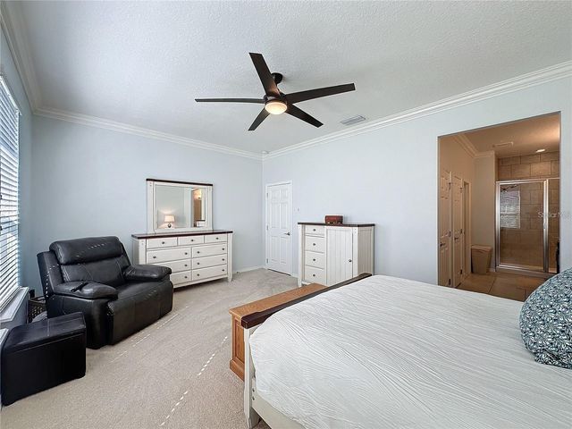209 SILVER MAPLE ROAD, Groveland, FL 34736