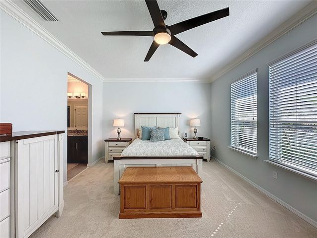 209 SILVER MAPLE ROAD, Groveland, FL 34736