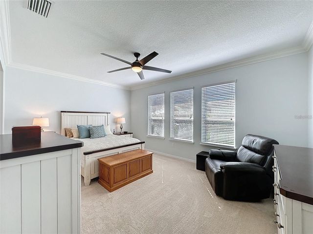 209 SILVER MAPLE ROAD, Groveland, FL 34736