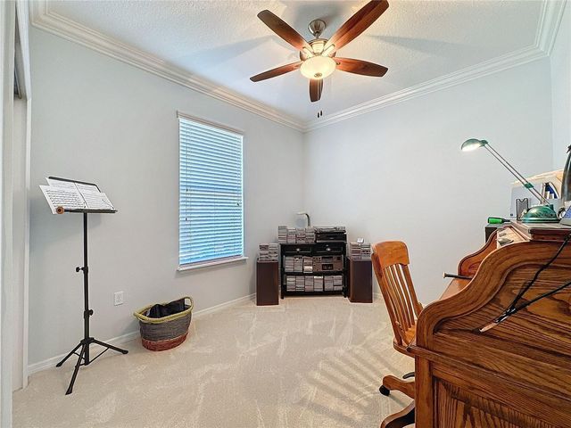 209 SILVER MAPLE ROAD, Groveland, FL 34736