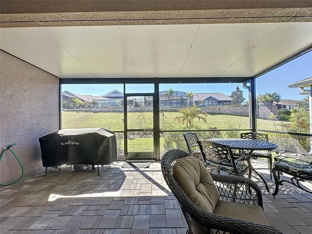 209 SILVER MAPLE ROAD, Groveland, FL 34736