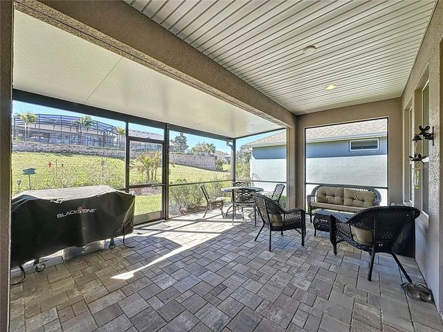 209 SILVER MAPLE ROAD, Groveland, FL 34736