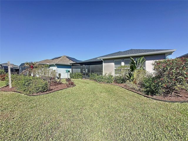 209 SILVER MAPLE ROAD, Groveland, FL 34736