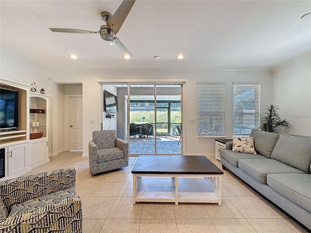 209 SILVER MAPLE ROAD, Groveland, FL 34736