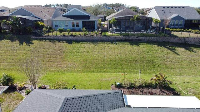 209 SILVER MAPLE ROAD, Groveland, FL 34736