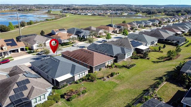 209 SILVER MAPLE ROAD, Groveland, FL 34736