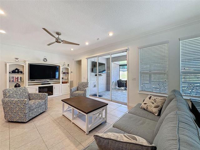 209 SILVER MAPLE ROAD, Groveland, FL 34736