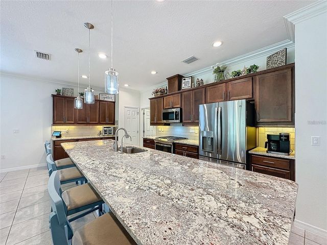 209 SILVER MAPLE ROAD, Groveland, FL 34736