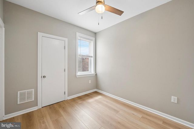 1584 E HEWSON ST, Philadelphia, PA 19125