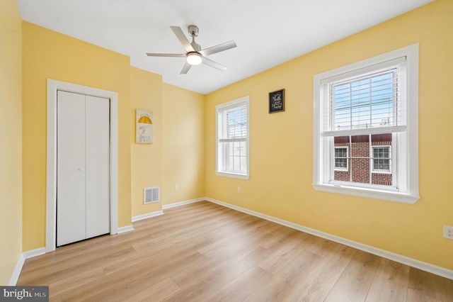 1584 E HEWSON ST, Philadelphia, PA 19125