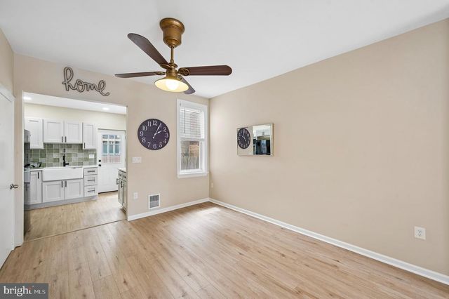 1584 E HEWSON ST, Philadelphia, PA 19125