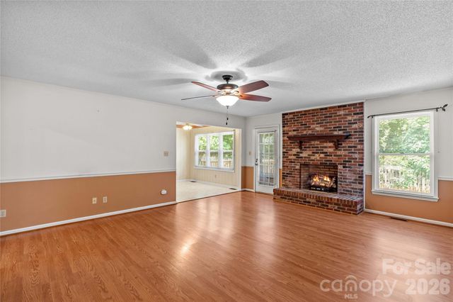 1115 Joy Street, Salisbury, NC 28147