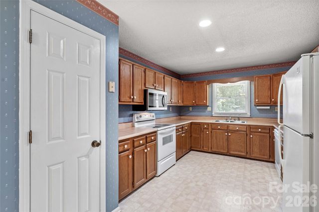 1115 Joy Street, Salisbury, NC 28147