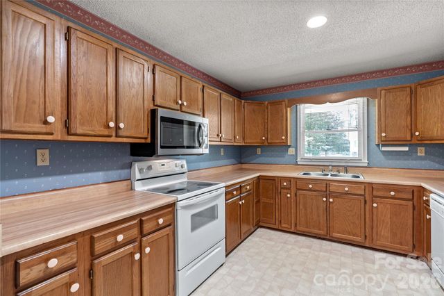1115 Joy Street, Salisbury, NC 28147