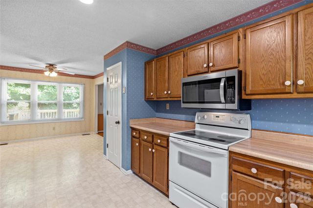 1115 Joy Street, Salisbury, NC 28147