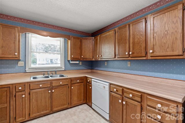 1115 Joy Street, Salisbury, NC 28147