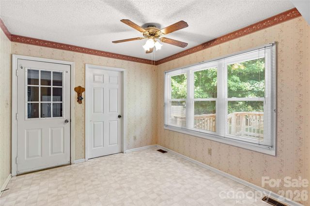 1115 Joy Street, Salisbury, NC 28147