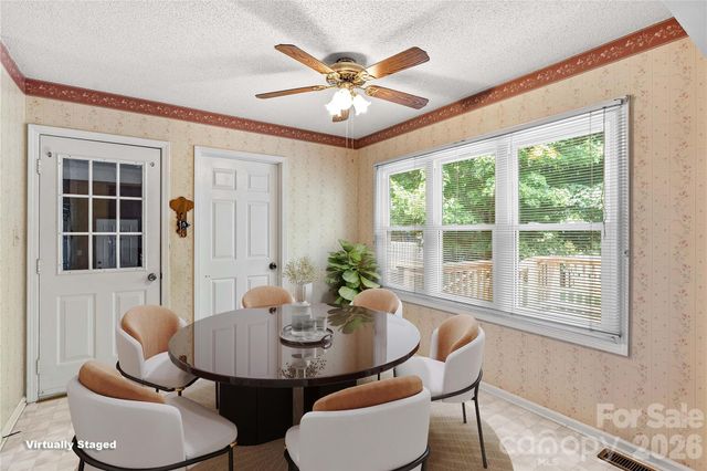 1115 Joy Street, Salisbury, NC 28147