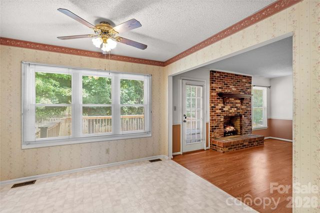 1115 Joy Street, Salisbury, NC 28147