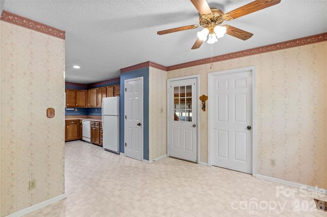 1115 Joy Street, Salisbury, NC 28147