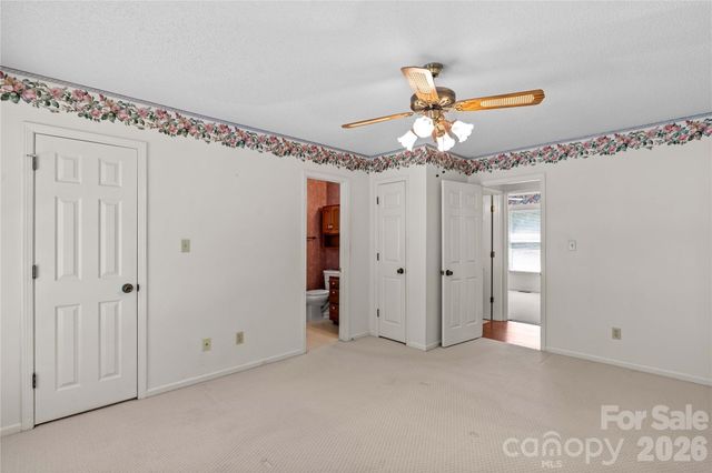 1115 Joy Street, Salisbury, NC 28147