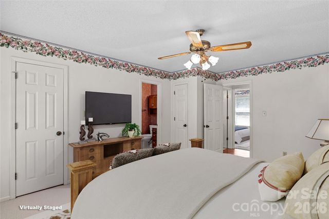1115 Joy Street, Salisbury, NC 28147