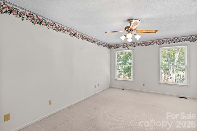 1115 Joy Street, Salisbury, NC 28147