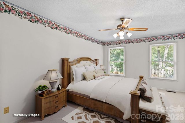 1115 Joy Street, Salisbury, NC 28147