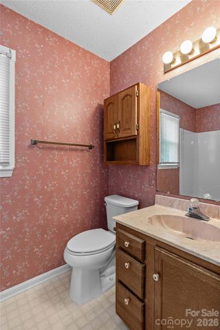 1115 Joy Street, Salisbury, NC 28147