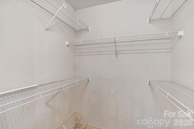 1115 Joy Street, Salisbury, NC 28147