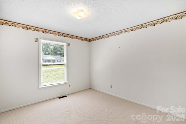 1115 Joy Street, Salisbury, NC 28147