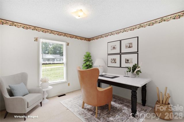 1115 Joy Street, Salisbury, NC 28147