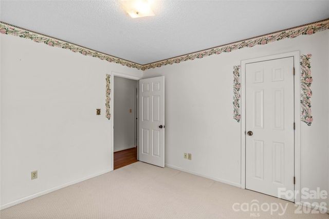 1115 Joy Street, Salisbury, NC 28147