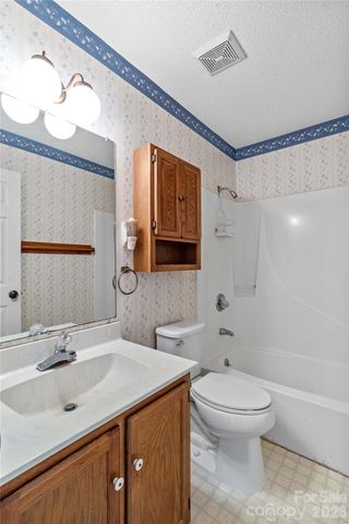 1115 Joy Street, Salisbury, NC 28147