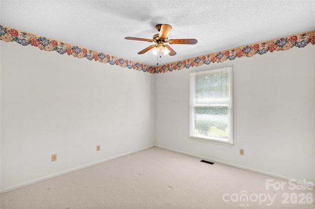 1115 Joy Street, Salisbury, NC 28147