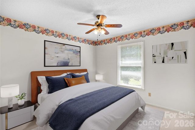 1115 Joy Street, Salisbury, NC 28147